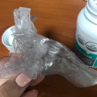 밍밍쑤님이 올린 리뷰 사진 3