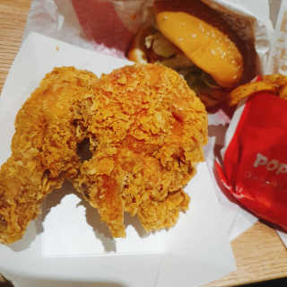 yami님이 올린 리뷰 사진 2