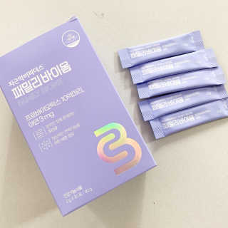 쓸언니님이 올린 리뷰 사진 2