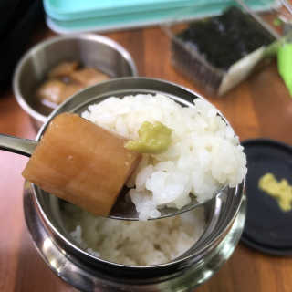 꾸준히님이 올린 리뷰 사진 3