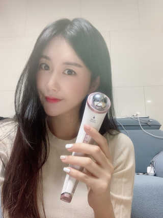서뇽뇽님이 올린 리뷰 사진 2