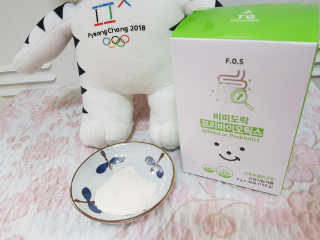 보리네님이 올린 리뷰 사진 3
