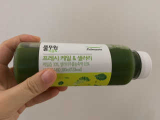 1000님이 올린 리뷰 사진 1