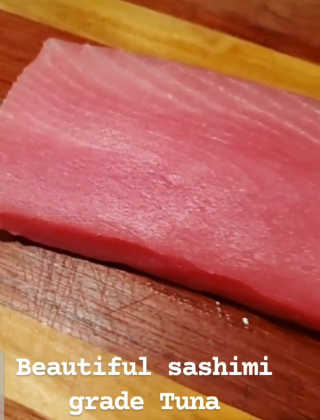 ZaynubLang님이 올린 리뷰 사진 4