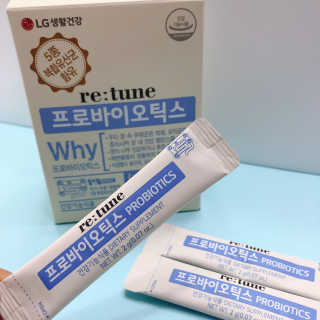 찡이님이 올린 리뷰 사진 2