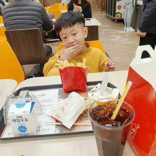 wooriYul님이 올린 리뷰 사진 2