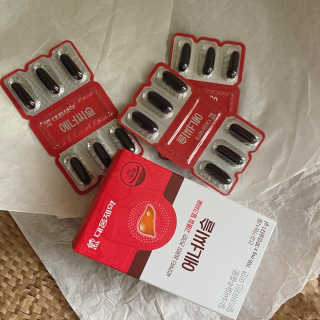 지니그님이 올린 리뷰 사진 3
