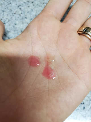 HeeMKwon님이 올린 리뷰 사진 2