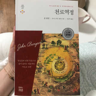 미니미니님이 올린 리뷰 사진 1