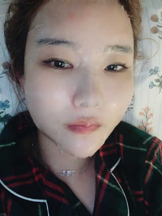 알음님이 올린 리뷰 사진 3