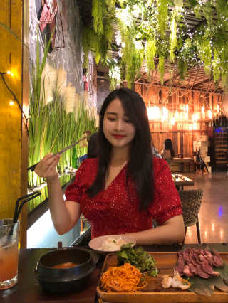 슈가님이 올린 리뷰 사진 1