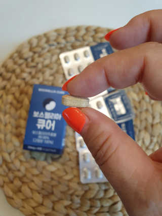 sunny님이 올린 리뷰 사진 3