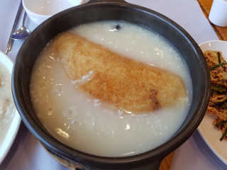 꼬냥꼬냥님이 올린 리뷰 사진 2