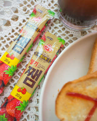 빵식토끼쭈야님이 올린 리뷰 사진 2