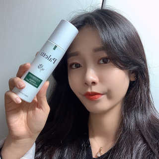 bsj53님이 올린 리뷰 사진 1