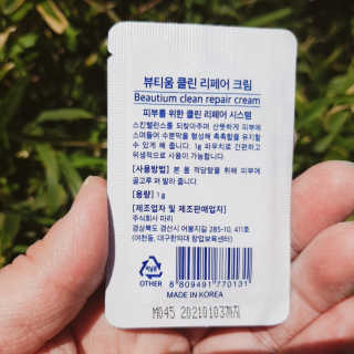 지니야님이 올린 리뷰 사진 4