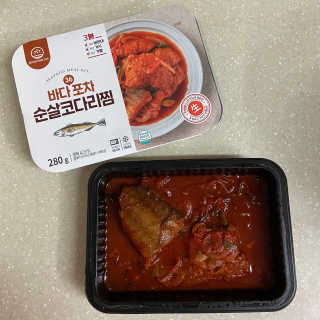 서유니님이 올린 리뷰 사진 1