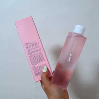 jooo22님이 올린 리뷰 사진 1