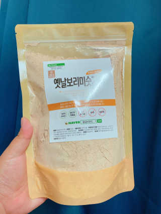 삐딱한펭귄님이 올린 리뷰 사진 1