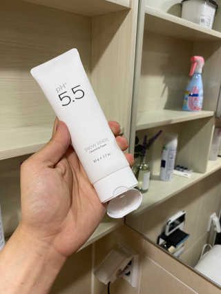 정진우삽겹구이님이 올린 리뷰 사진 3