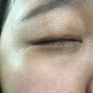 또띠아님이 올린 리뷰 사진 3