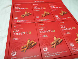 08L님이 올린 리뷰 사진 3