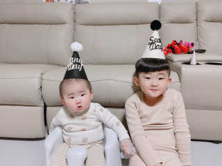 꾸꾸님이 올린 리뷰 사진 2