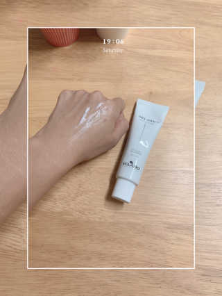 동글이네님이 올린 리뷰 사진 1