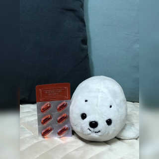 물끼님이 올린 리뷰 사진 3