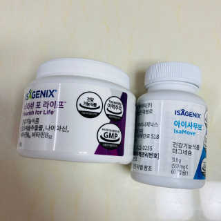 윤블리님이 올린 리뷰 사진 1