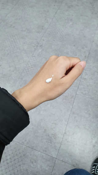 소야님이 올린 리뷰 사진 3