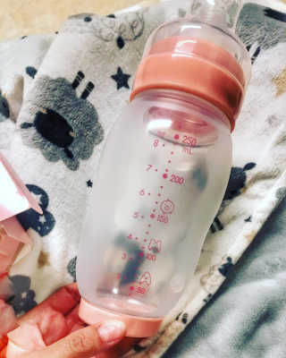 Elmiramasoud님이 올린 리뷰 사진 3