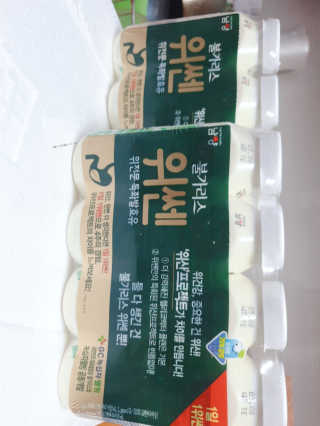 맥뚜님이 올린 리뷰 사진 1