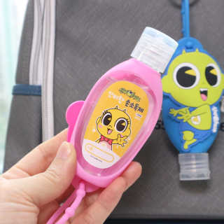 끼맘님이 올린 리뷰 사진 3