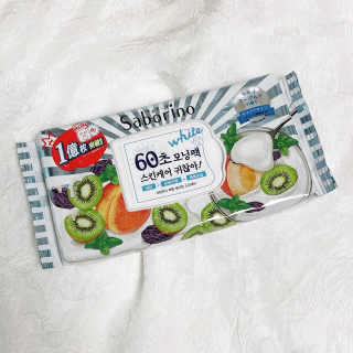 Bananaa님이 올린 리뷰 사진 3