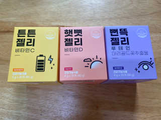 yejinLee님이 올린 리뷰 사진 2