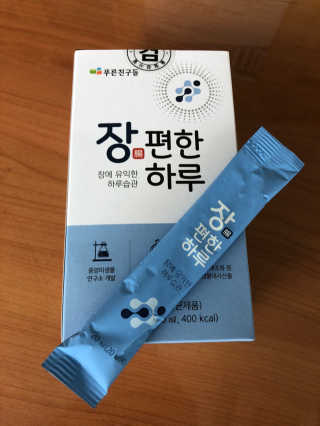 바니짱님이 올린 리뷰 사진 2