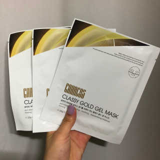 엄디님이 올린 리뷰 사진 3