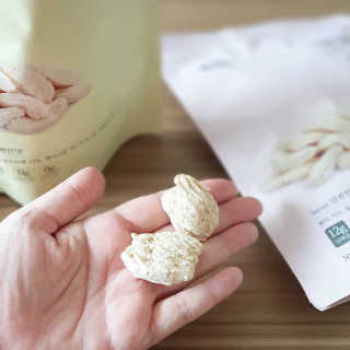 싸만님이 올린 리뷰 사진 1