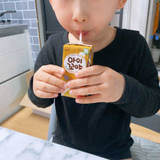 sunghoonism님이 올린 리뷰 사진 3