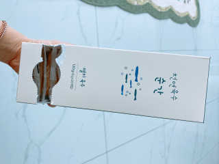 소미님이 올린 리뷰 사진 2