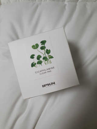 sy215님이 올린 리뷰 사진 1
