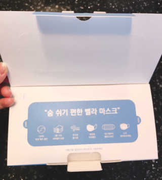 큐니님이 올린 리뷰 사진 3