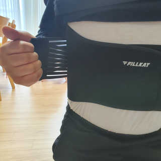 러블리킴님이 올린 리뷰 사진 2