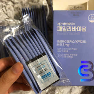 봉봉님이 올린 리뷰 사진 3