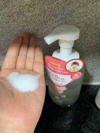 박뱅님이 올린 리뷰 사진 1