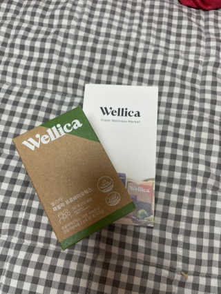 조원화님이 올린 리뷰 사진 1