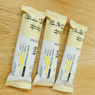 J.영원한별님이 올린 리뷰 사진 3