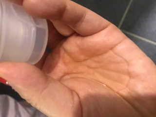 이루릴님이 올린 리뷰 사진 3