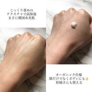 あゆみ님이 올린 리뷰 사진 3